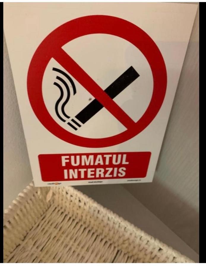 Appartamento Focus Hun *